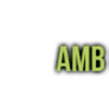 AMB Countrywear 
