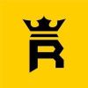 Somos Reyes Logotipo