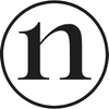 Nueva Logotyp