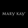 Mary Kay Logotyp