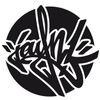 JAYNSWORLD Logotype