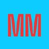 MAISON MIRA Logotyyppi