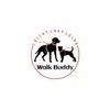 Walk-Buddy I Hundezubehör Logo