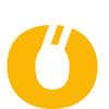 Solar Löser Logotype