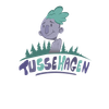 TUSSEHAGEN MARTHE SVENDSEN AUNE Logotype