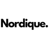 Nordique™ Logo
