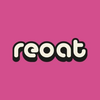reoat Logotype