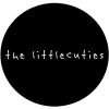 The littlecuties Logotype