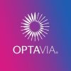 OPTAVIA Logotype