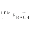 LEMUNDBACH Logotype