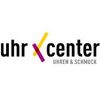 uhrcenter.de Logotyp
