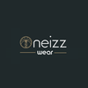 neizz wear Logotip