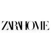 Zara Home Logotipo