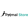 Primalstore Logotyp