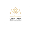 Chintana Logotype