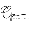 Dr. Charlene Parks Logotipo