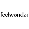 SP FEELWONDER.DE Logotip