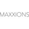 Maxxions Logotype