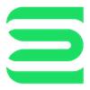 ELECTRONAID SOLUTIONS Logotyp