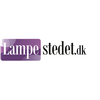 Lampestedet Logo