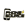 Phone Source Logotype