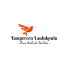 Tampereenlaulukoulu Logotyyppi