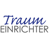 Traumeinrichter.de Logo