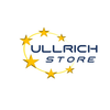 Ullrich.Store 