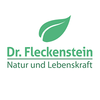Natur und Lebenskraft - Dr. Fleckenstein GmbH Logotipo