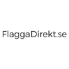 flaggadirekt.se Logó