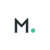 Motkraft Logo