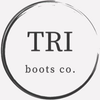 triboots Logotype