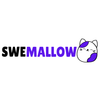 Swemallow Logó
