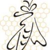 BEE NATURAL BODY CARE Logotype
