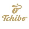 Tchibo Logotyp