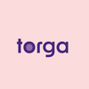 TORGA Logotype