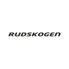 Rudskogen Motorsenter AS Logó