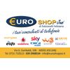 EUROSHOP JESI DI FALCIONELLI FELISIANO Logotipo