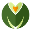 Melonbath Logotype