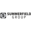 SP * SUMMERFIELD-SHOP. Logotype