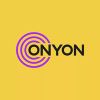 onyonapp Logotyyppi
