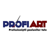 Profiart Logotip