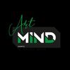 ArtMind Logotype