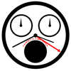 Tommy's Time Shop Logotyyppi