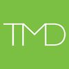 The Milestone Detox Logotyp