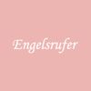 Engelsrufer Logotipo