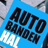 Autobandenhal Logotyyppi