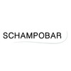 schampobar.se Logotyp