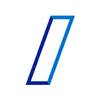 Association Sportive Mazars Logotipo