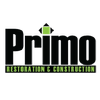 Primo Logotype